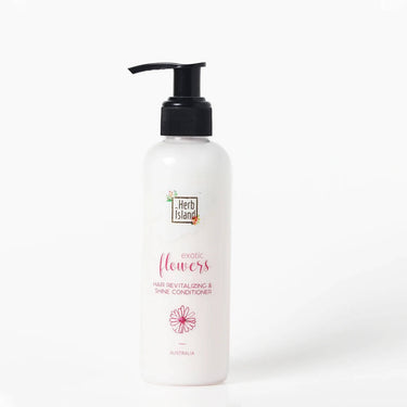 https://cdn.shopify.com/s/files/1/1857/6931/products/Afoqo9jQ1Q.jpg?v=1649941773